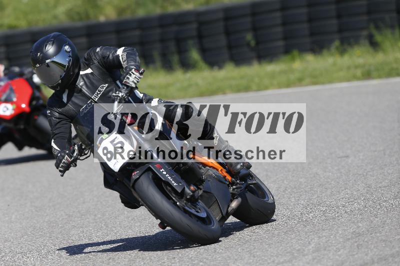 /12 30.04.2025 Speer Racing ADR/Gruppe gruen/85